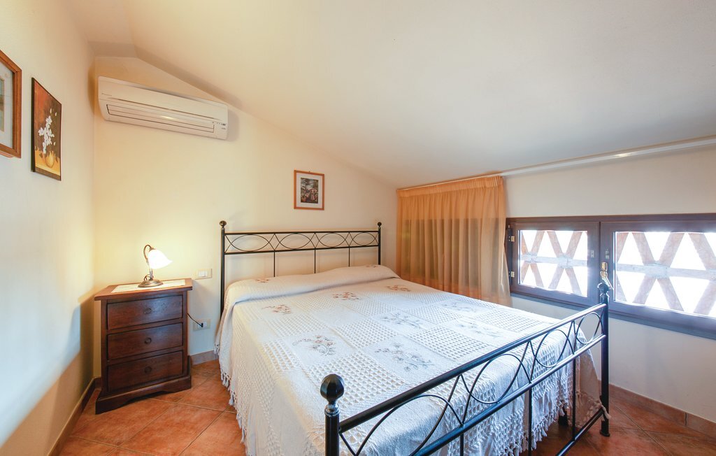 Corte Ponziani 3 – Maison 8 pers. avec piscine - Photo 15