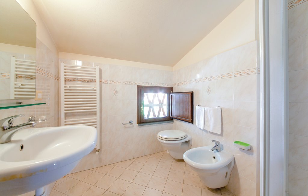 Corte Ponziani 3 – Maison 8 pers. avec piscine - Photo 17
