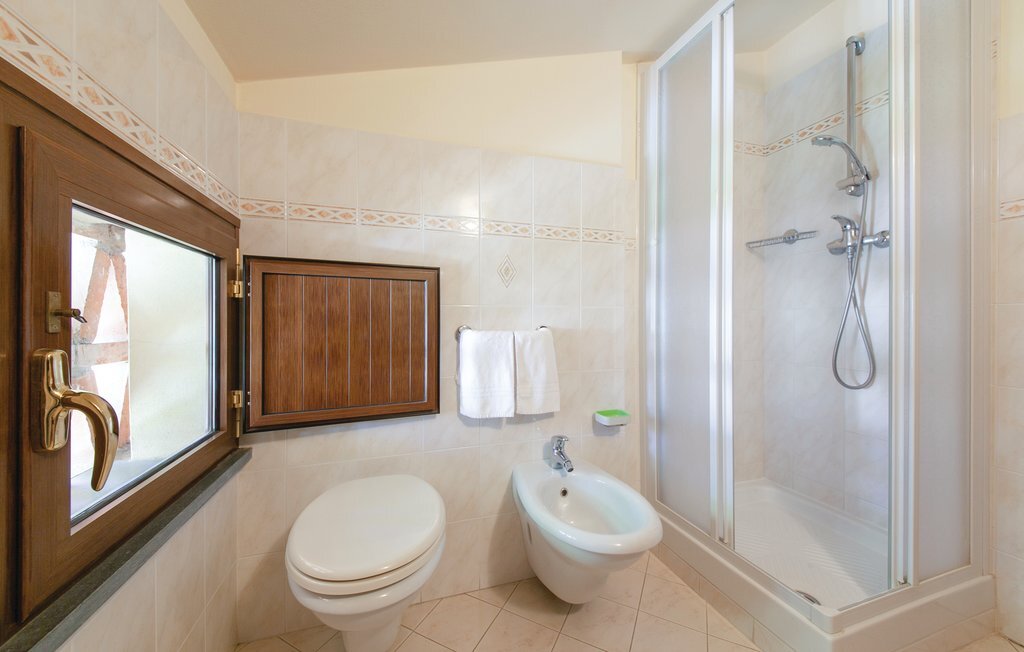 Corte Ponziani 3 – Maison 8 pers. avec piscine - Photo 18