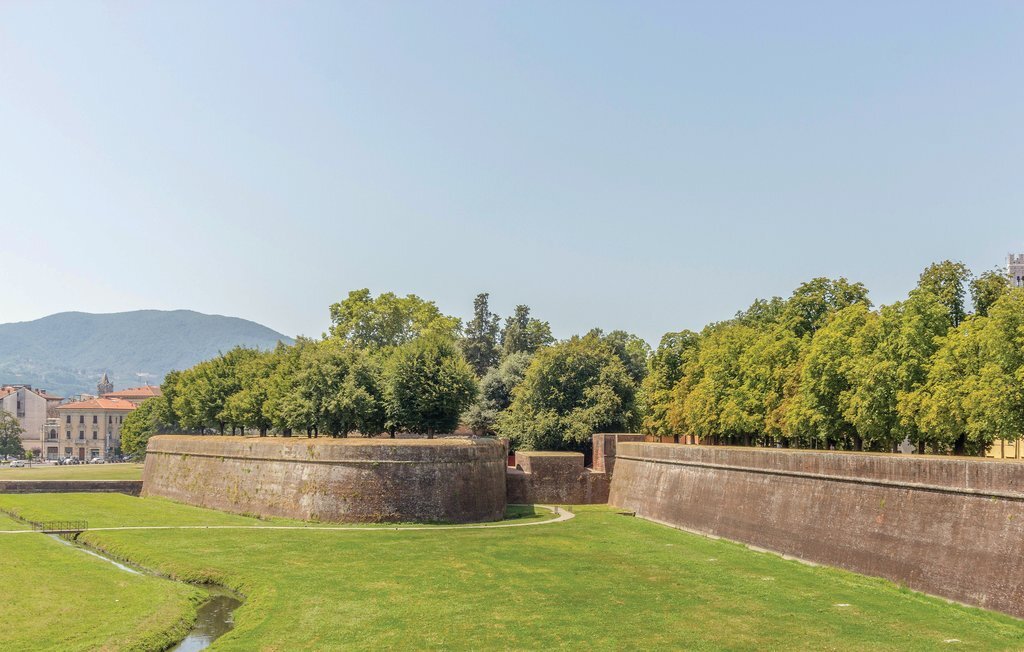 Corte Ponziani 3 – Maison 8 pers. avec piscine - Photo 21