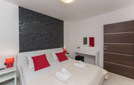 Maison 10 personnes à Zaton - Photo 5