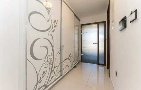 Maison 10 personnes à Zaton - Photo 25