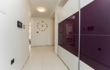 Maison 10 personnes à Zaton - Photo 27