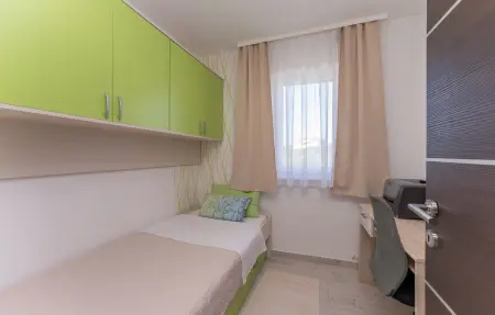 Maison 10 personnes à Zaton - Photo 28