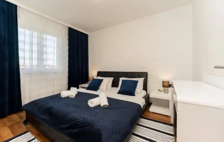 Maison 10 personnes à Zaton - Photo 30