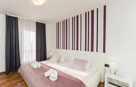 Maison 10 personnes à Zaton - Photo 31