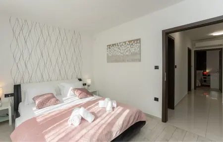 Maison 10 personnes à Zaton - Photo 35