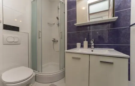 Maison 10 personnes à Zaton - Photo 36
