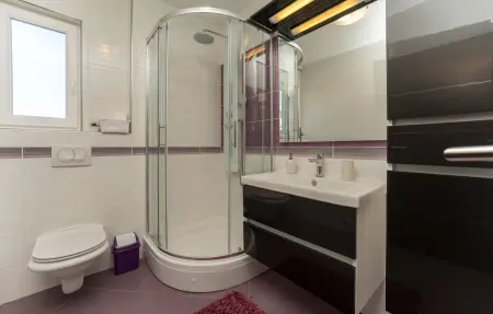 Maison 10 personnes à Zaton - Photo 37