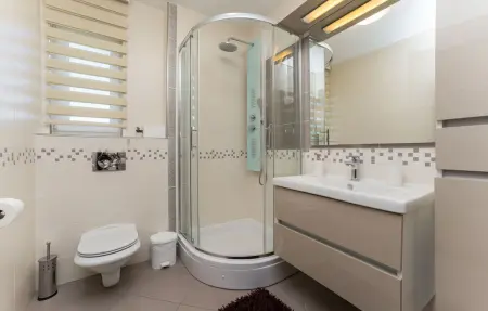 Maison 10 personnes à Zaton - Photo 39