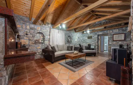 Maison 6 personnes à Zadar - Photo 1