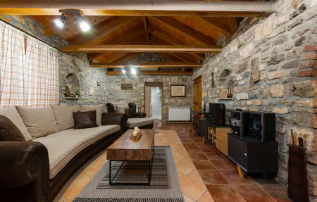 Maison 6 personnes à Zadar - Photo 2