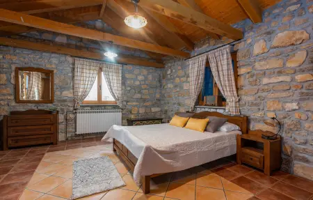 Maison 6 personnes à Zadar - Photo 5