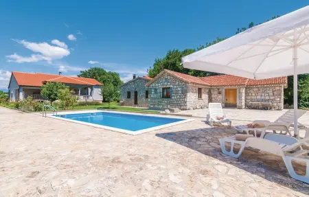 Maison 6 personnes à Zadar - Photo 6