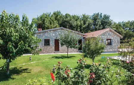 Maison 6 personnes à Zadar - Photo 9