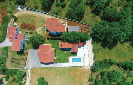 Maison 6 personnes à Zadar - Photo 10