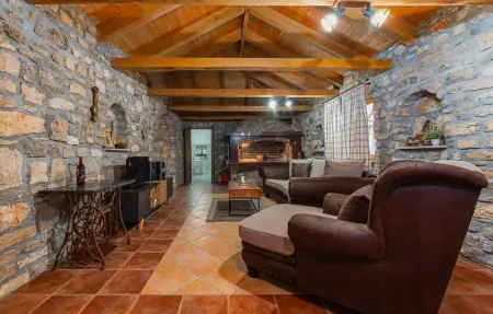 Maison 6 personnes à Zadar - Photo 16