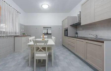 Maison 6 personnes à Zadar - Photo 17