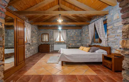 Maison 6 personnes à Zadar - Photo 18