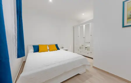 Maison 6 personnes à Zadar - Photo 19