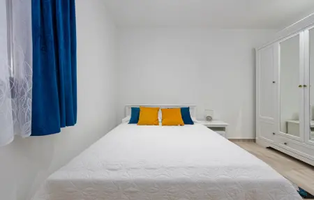 Maison 6 personnes à Zadar - Photo 20