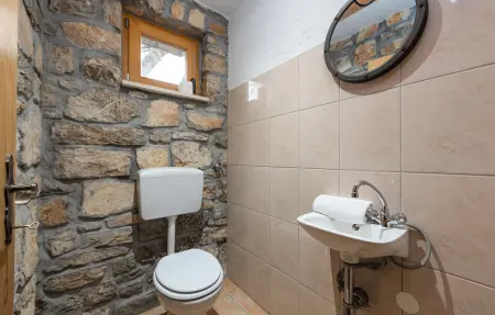 Maison 6 personnes à Zadar - Photo 21