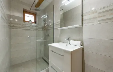 Maison 6 personnes à Zadar - Photo 22