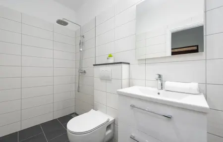 Maison 6 personnes à Zadar - Photo 23