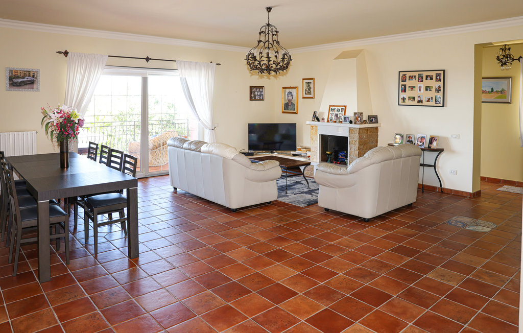 Villa Marino - Maison 8 personnes avec piscine à Tortora - Photo 3