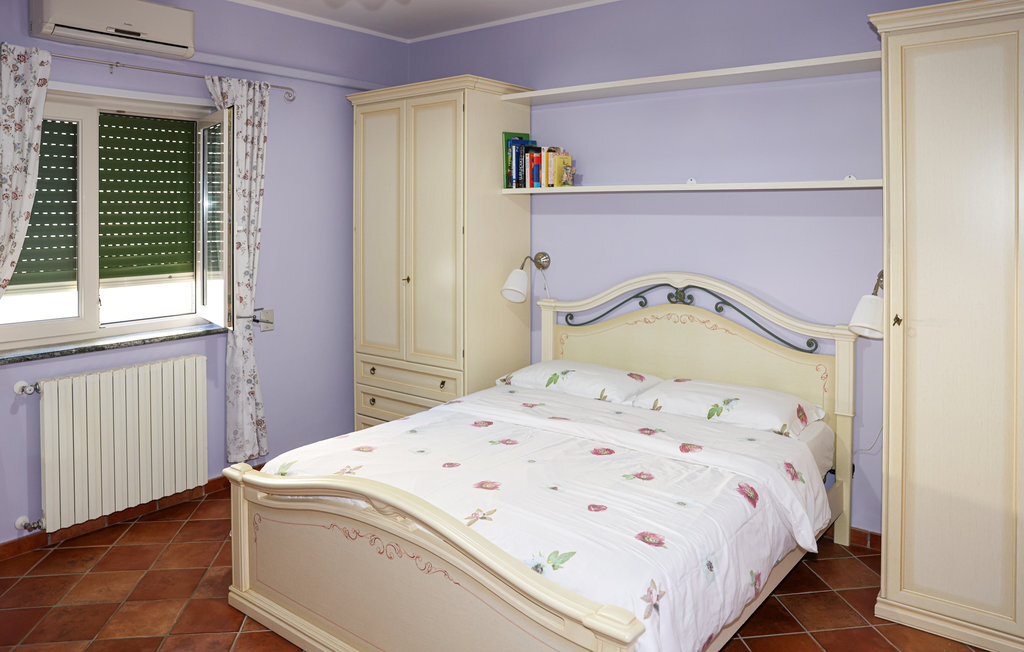 Villa Marino - Maison 8 personnes avec piscine à Tortora - Photo 5