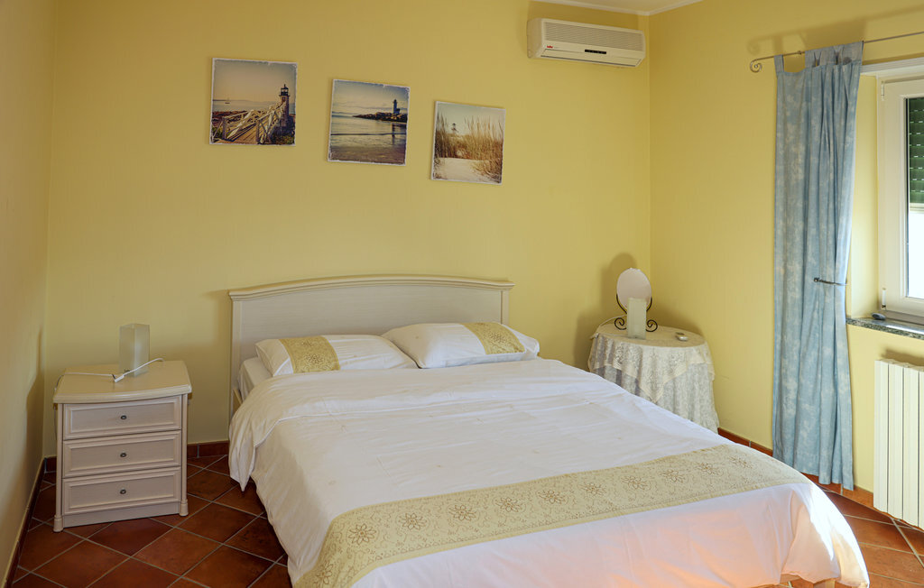 Villa Marino - Maison 8 personnes avec piscine à Tortora - Photo 18