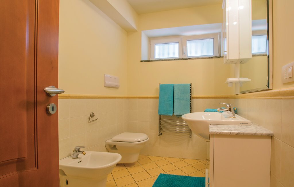 Villa Marino - Maison 8 personnes avec piscine à Tortora - Photo 25
