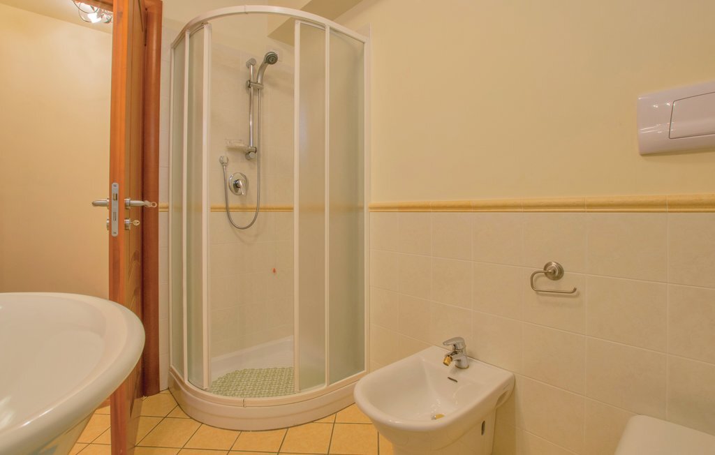 Villa Marino - Maison 8 personnes avec piscine à Tortora - Photo 26