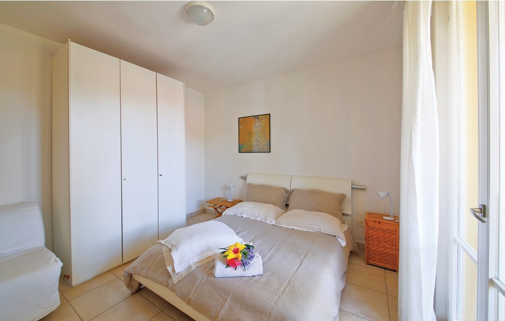 Maison 6 pers. à 500 m de la mer, Principina Mare - Photo 4