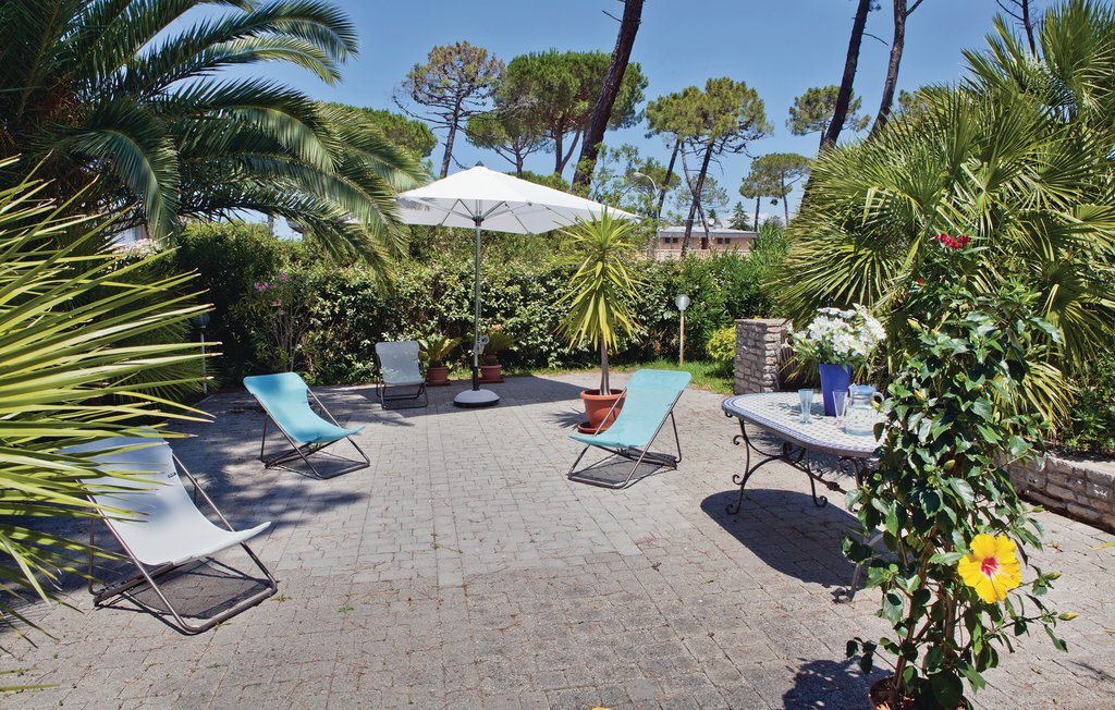 Maison 6 pers. à 500 m de la mer, Principina Mare - Photo 6
