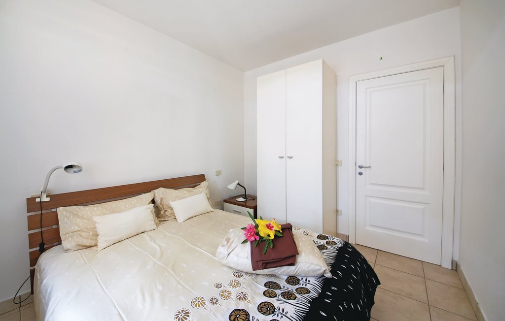 Maison 6 pers. à 500 m de la mer, Principina Mare - Photo 17