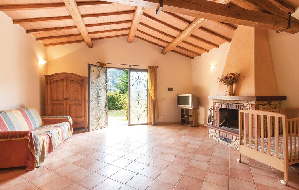 Casa Gialla – Maison 4 pers. avec piscine à Vecchiano - Photo 3
