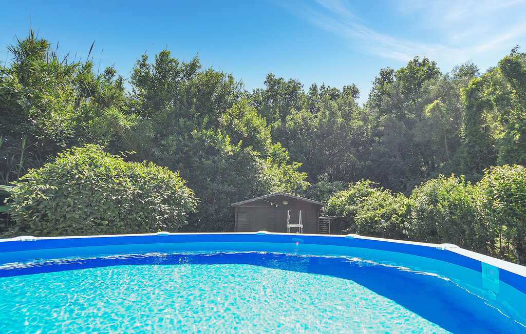 Casa Gialla – Maison 4 pers. avec piscine à Vecchiano - Photo 7