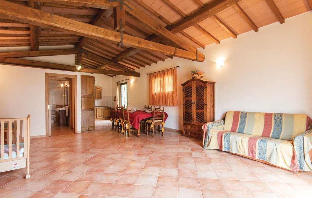 Casa Gialla – Maison 4 pers. avec piscine à Vecchiano - Photo 10