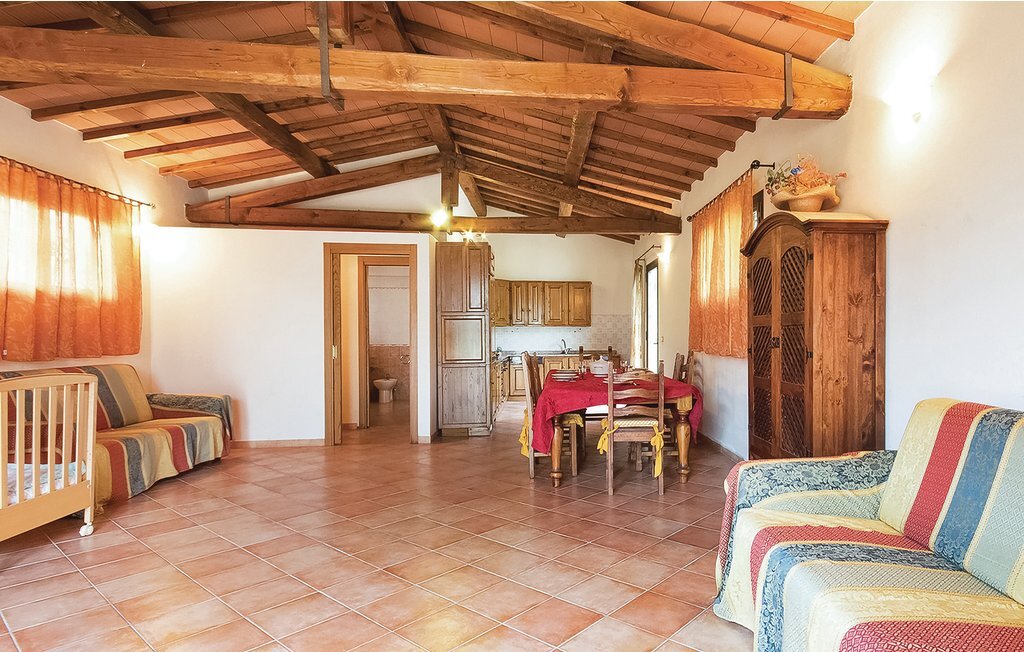 Casa Gialla – Maison 4 pers. avec piscine à Vecchiano - Photo 11