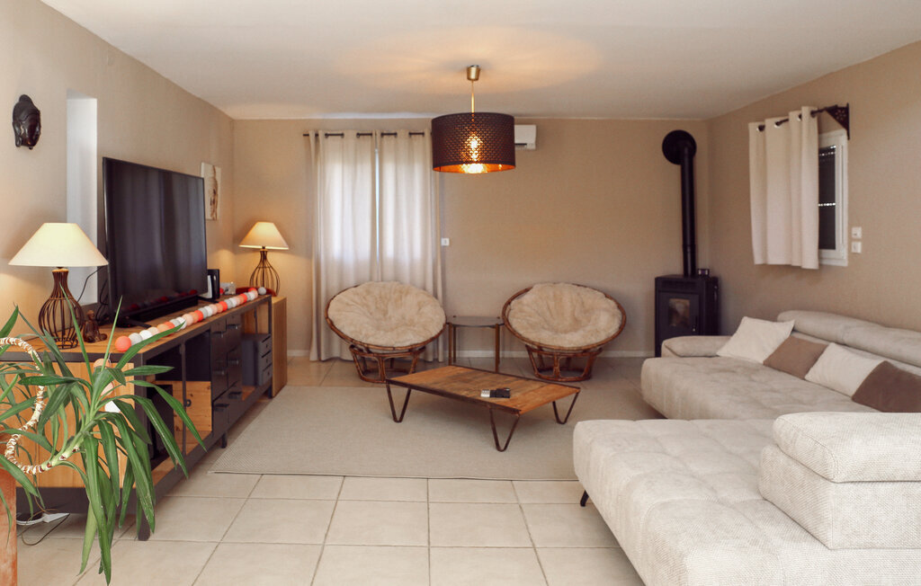 Maison contemporaine avec piscine privée à Rochefort - Photo 12