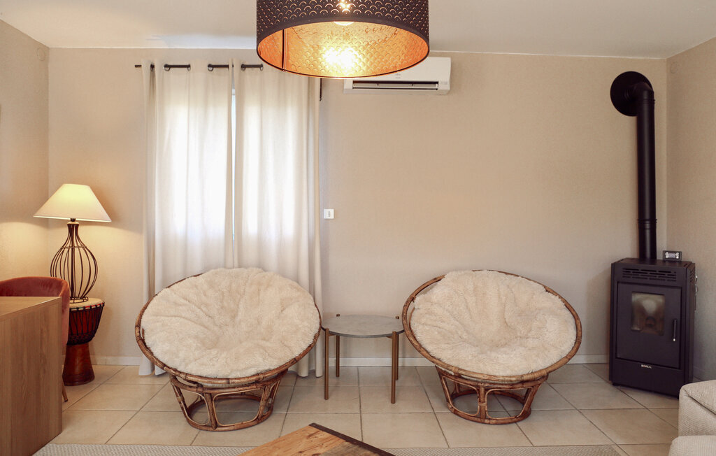 Maison contemporaine avec piscine privée à Rochefort - Photo 14