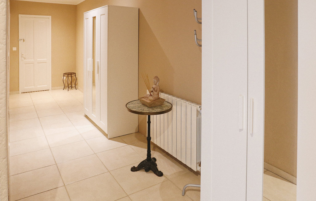 Maison contemporaine avec piscine privée à Rochefort - Photo 15