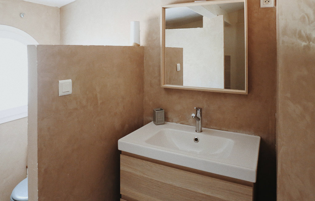 Maison contemporaine avec piscine privée à Rochefort - Photo 21
