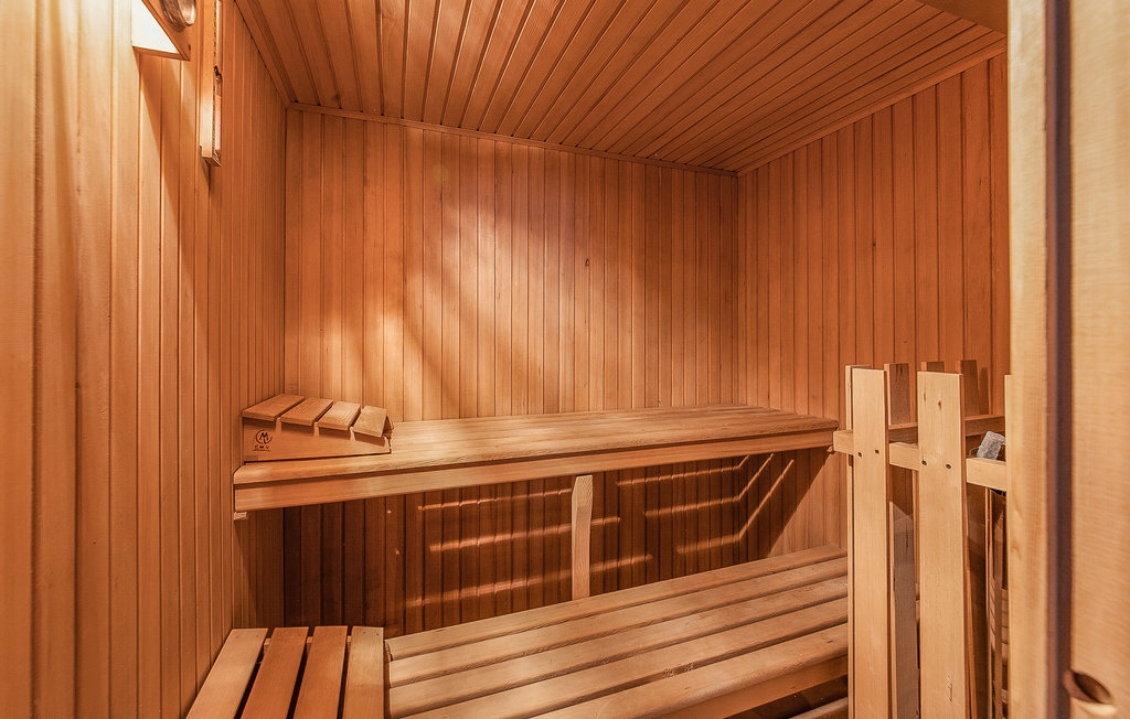 Maison 14 pers. avec piscine aux collines de Pise - Photo 4