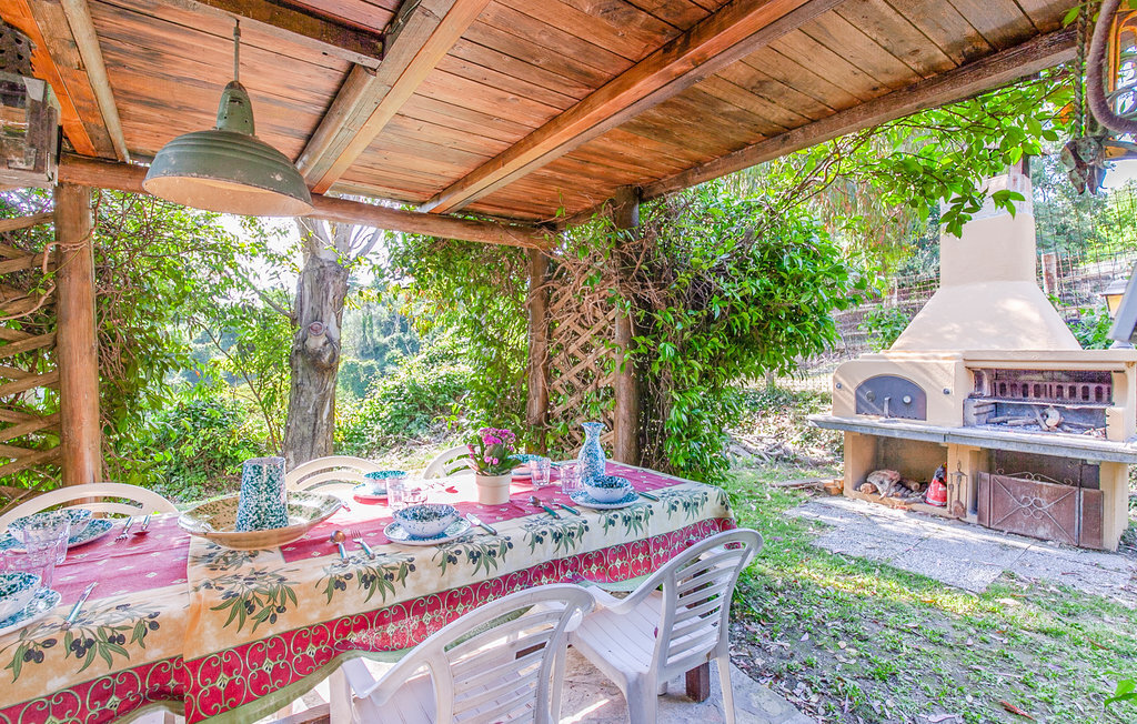 Maison 14 pers. avec piscine aux collines de Pise - Photo 5