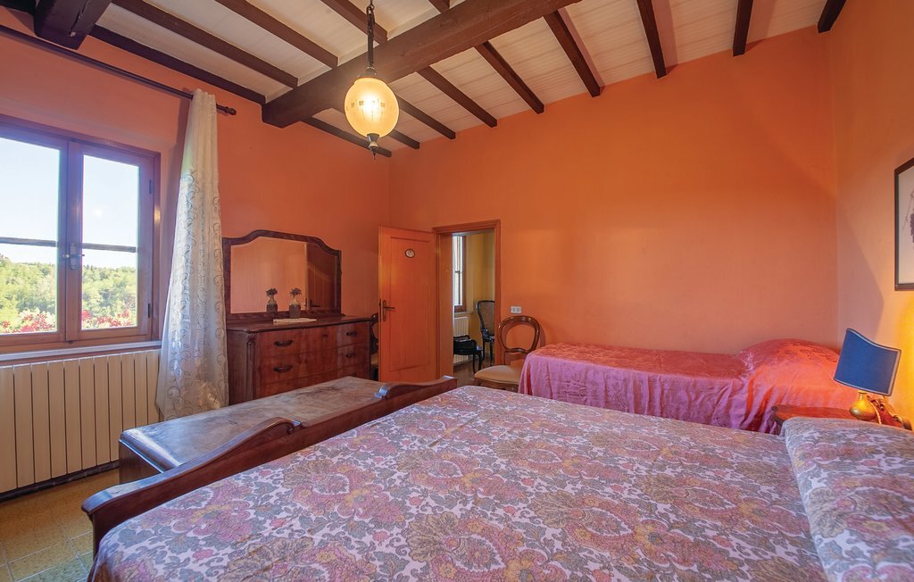 Maison 14 pers. avec piscine aux collines de Pise - Photo 18