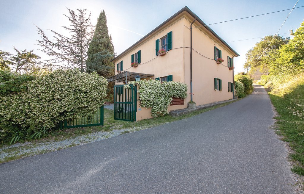 Maison 14 pers. avec piscine aux collines de Pise - Photo 20