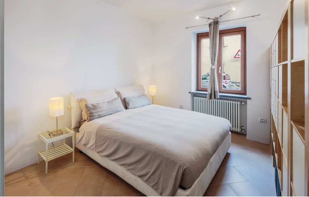 La Casa di Ophelia, appartement vue mer à Pitelli - Photo 4