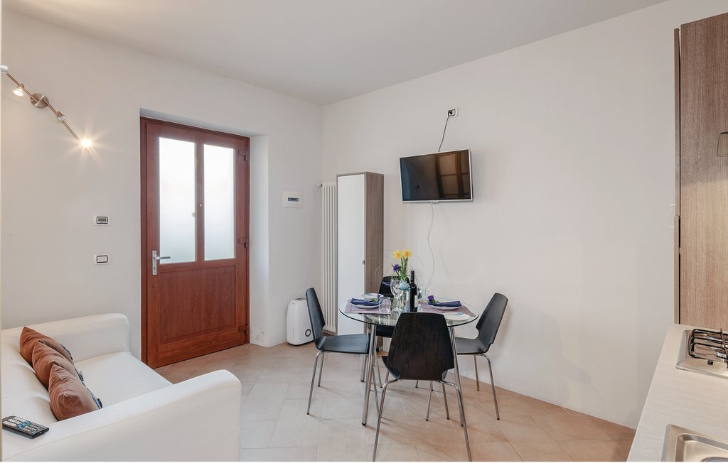 La Casa di Ophelia, appartement vue mer à Pitelli - Photo 6